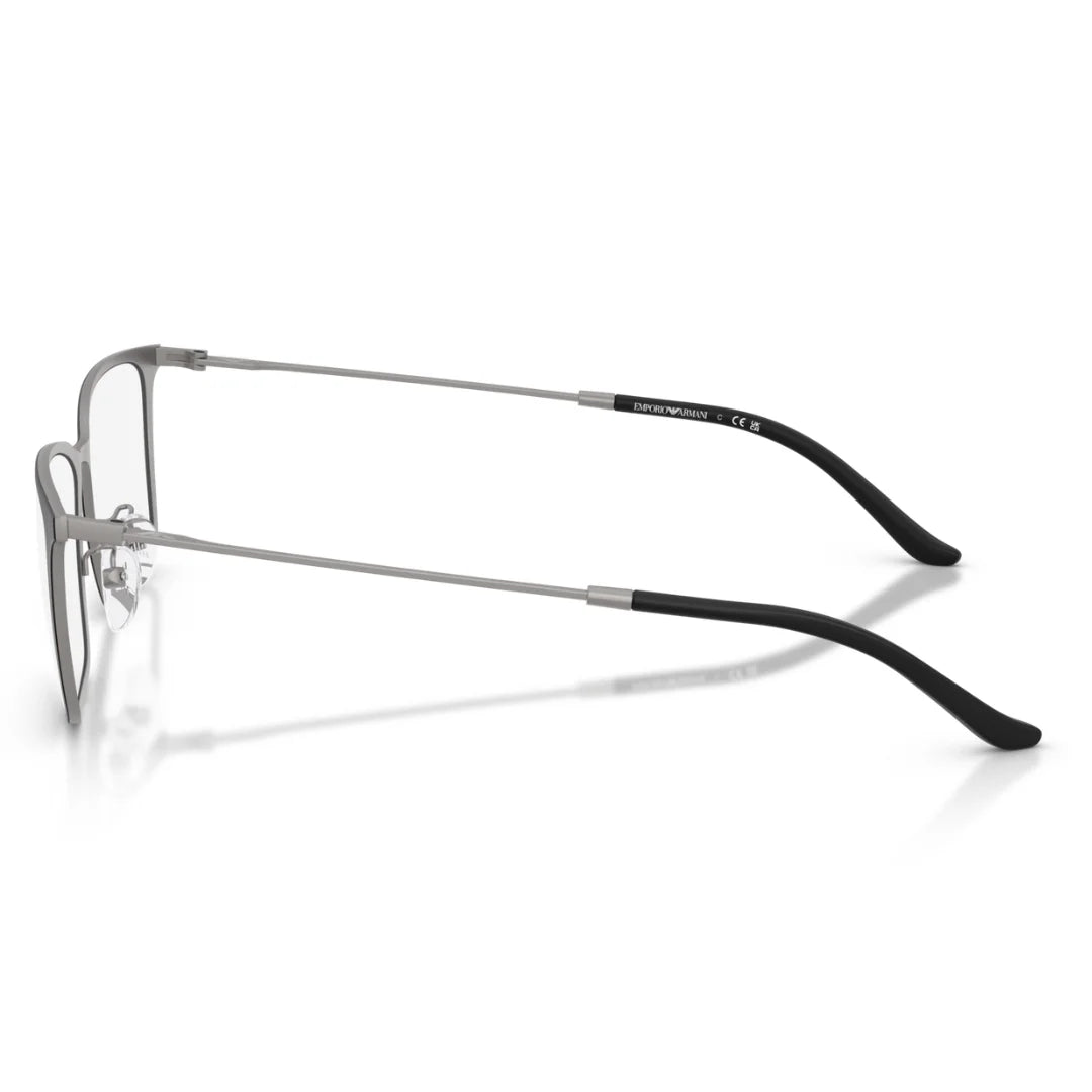 Emporio Armani 0EA1173D 3051 55