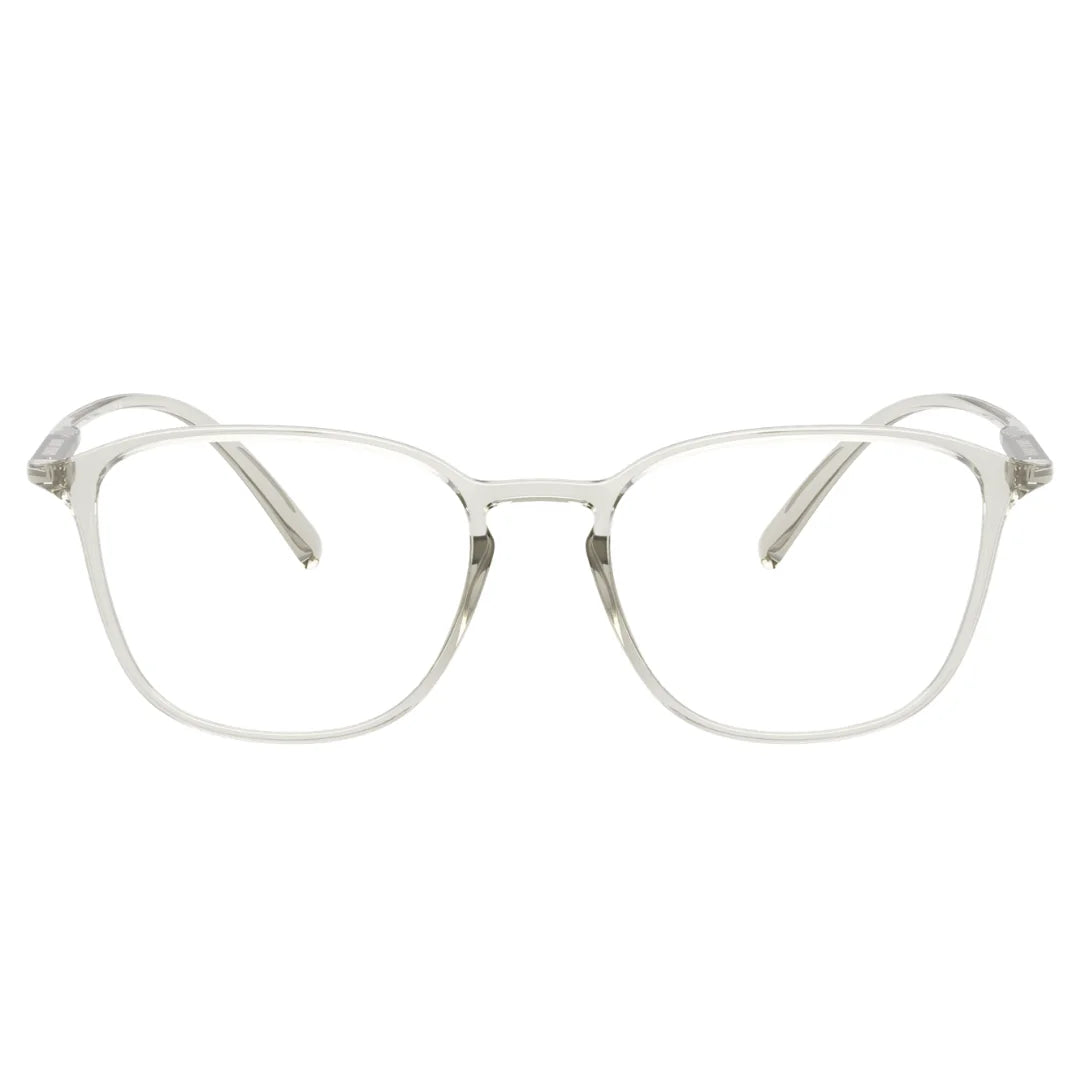 Giorgio Armani AR7276U 5948 53