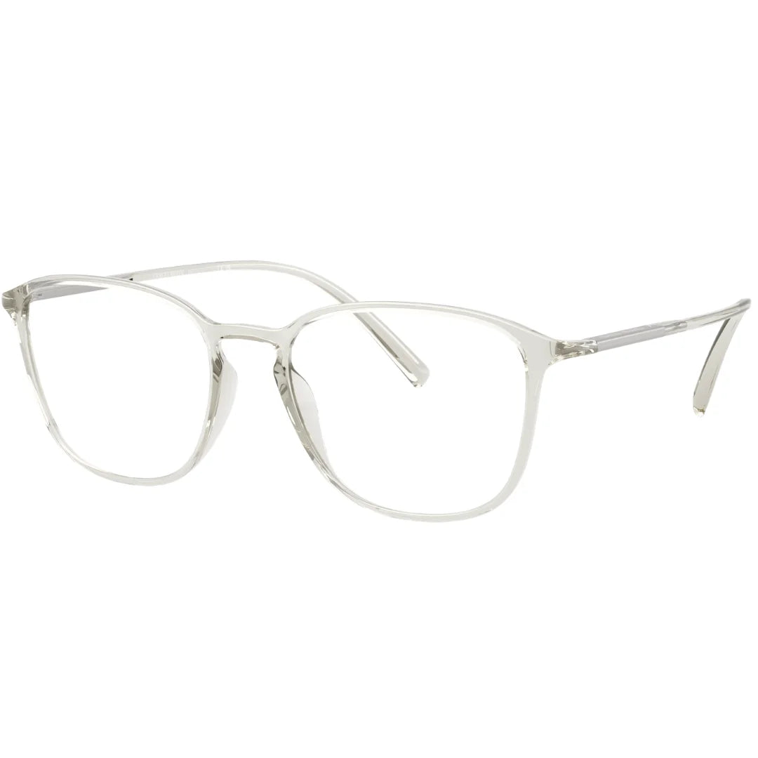 Giorgio Armani AR7276U 5948 53