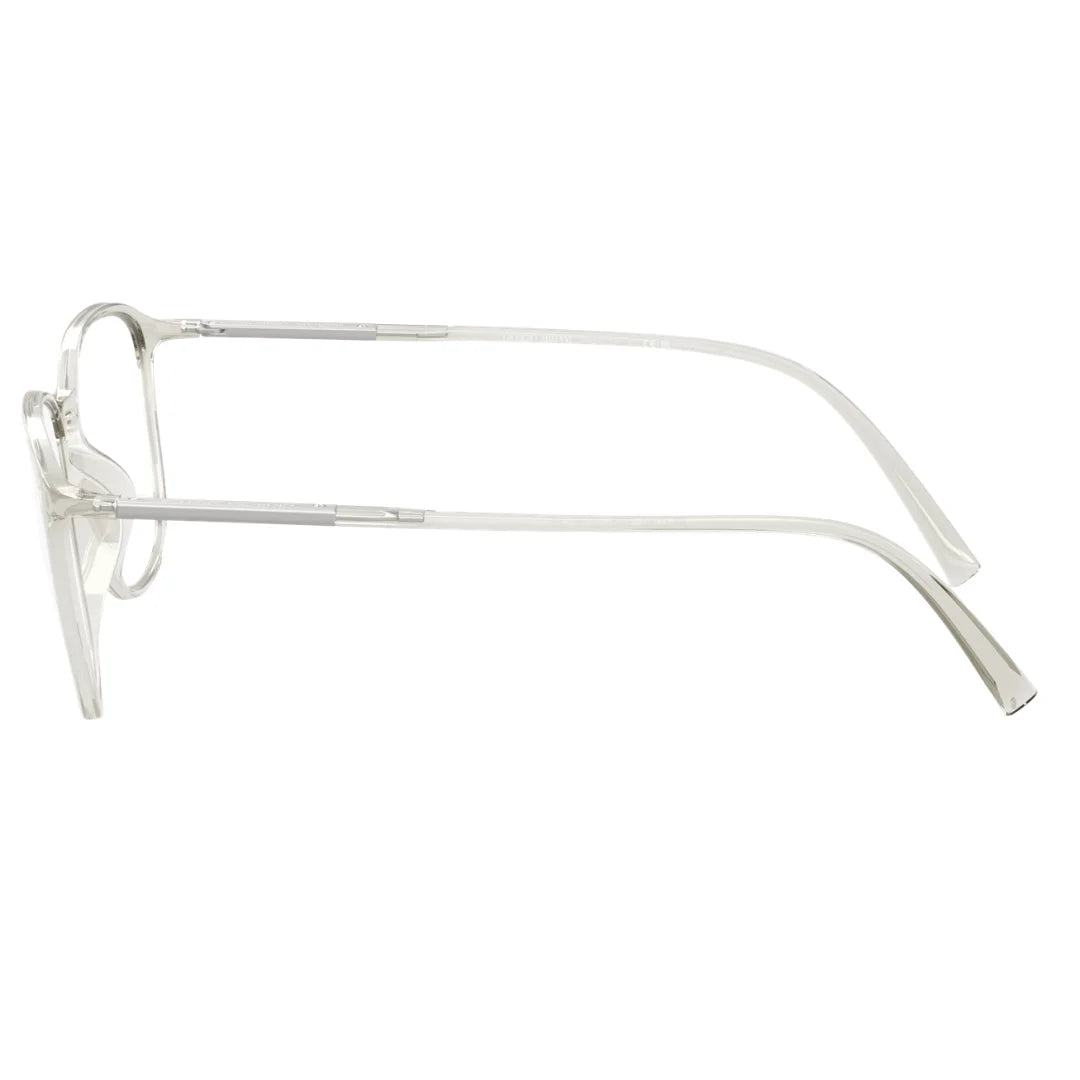 Giorgio Armani AR7276U 5948 53