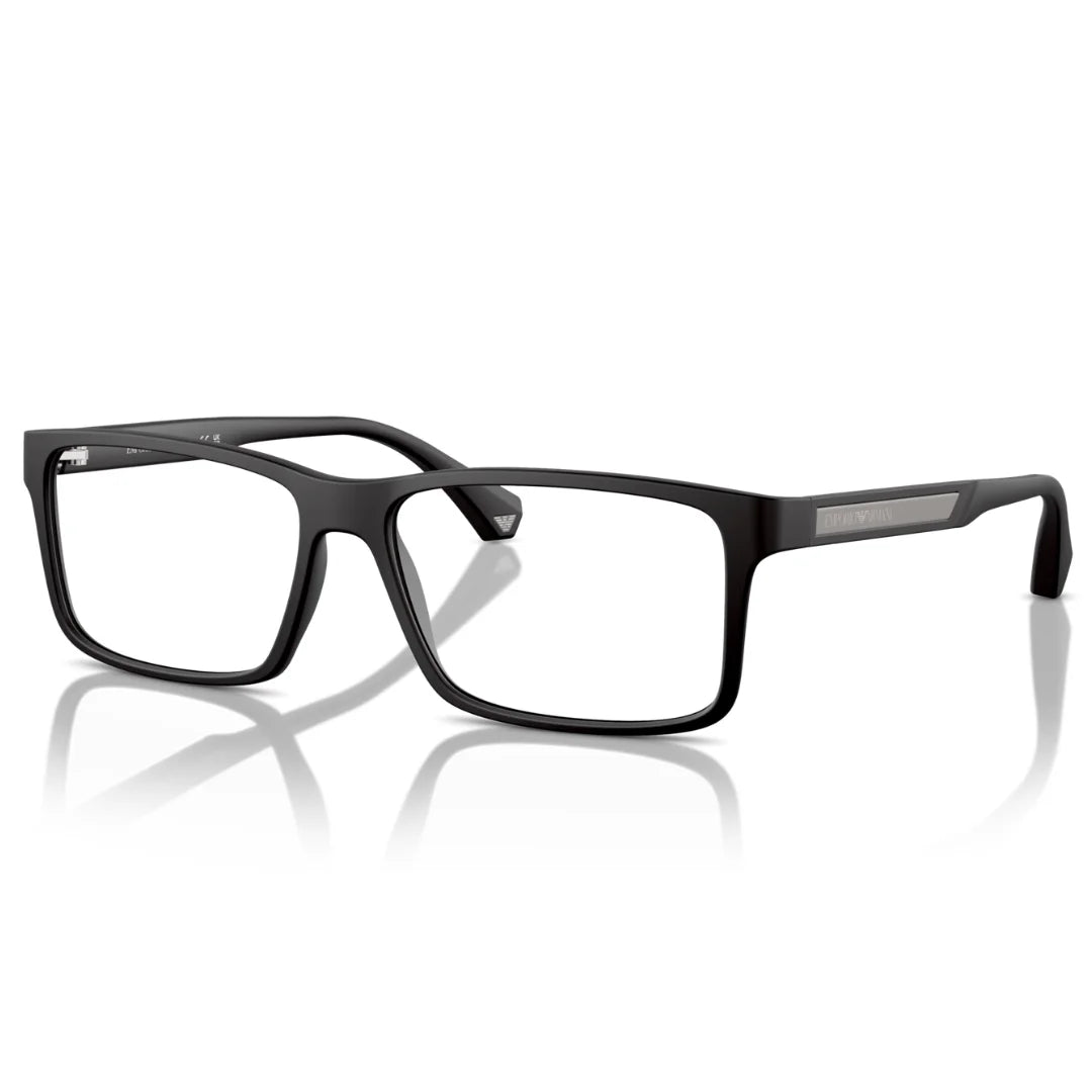 Emporio Armani 0EA3038 5063 56