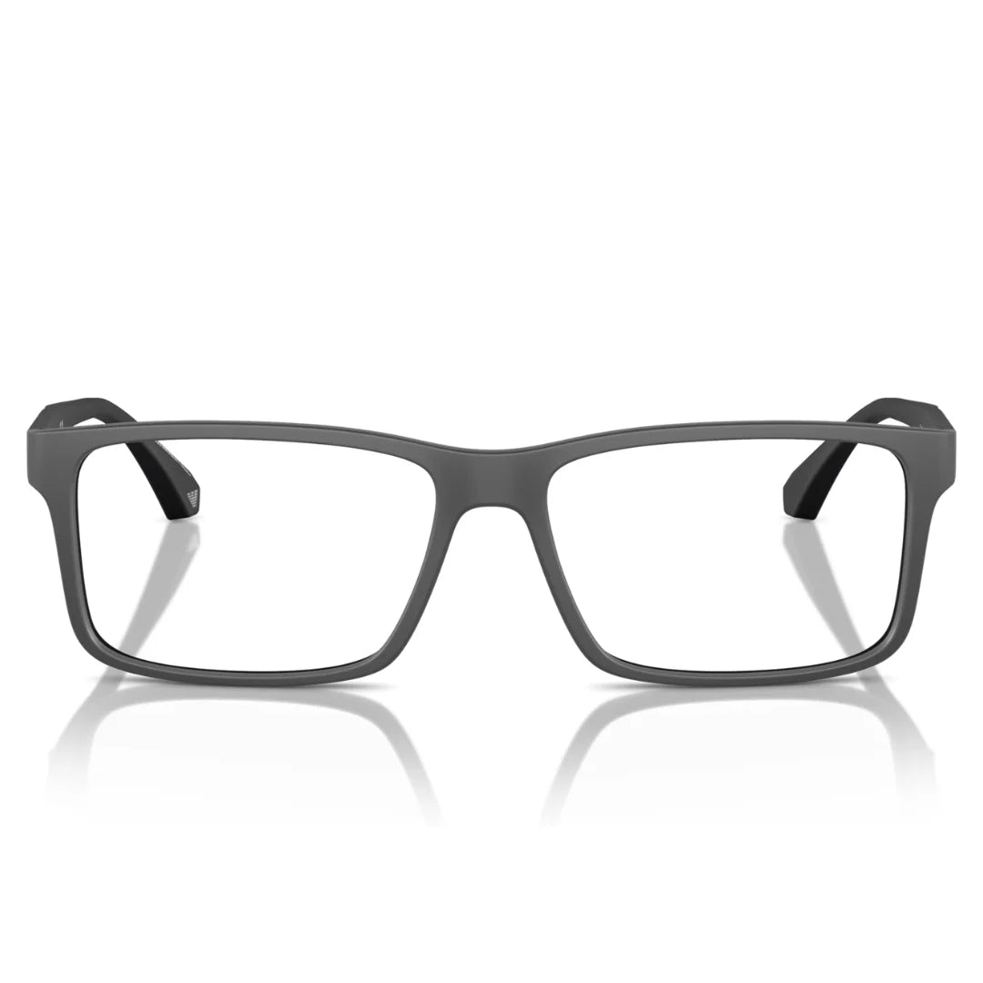 Emporio Armani 0EA3038 5126 56