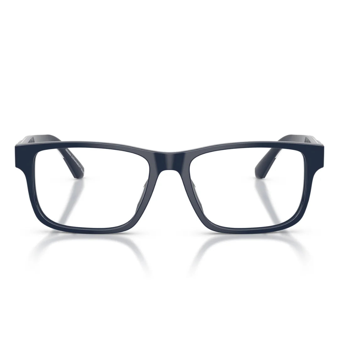 Emporio Armani 0EA3265U 6039 54