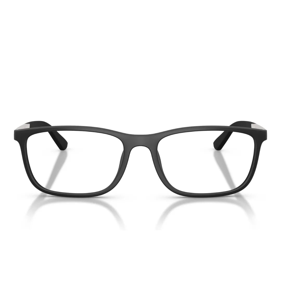 Emporio Armani 0EA3280U 6372 55 Frame