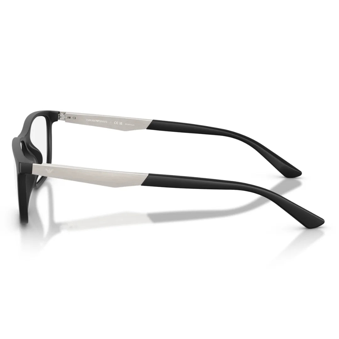 Emporio Armani 0EA3280U 6372 55 Frame