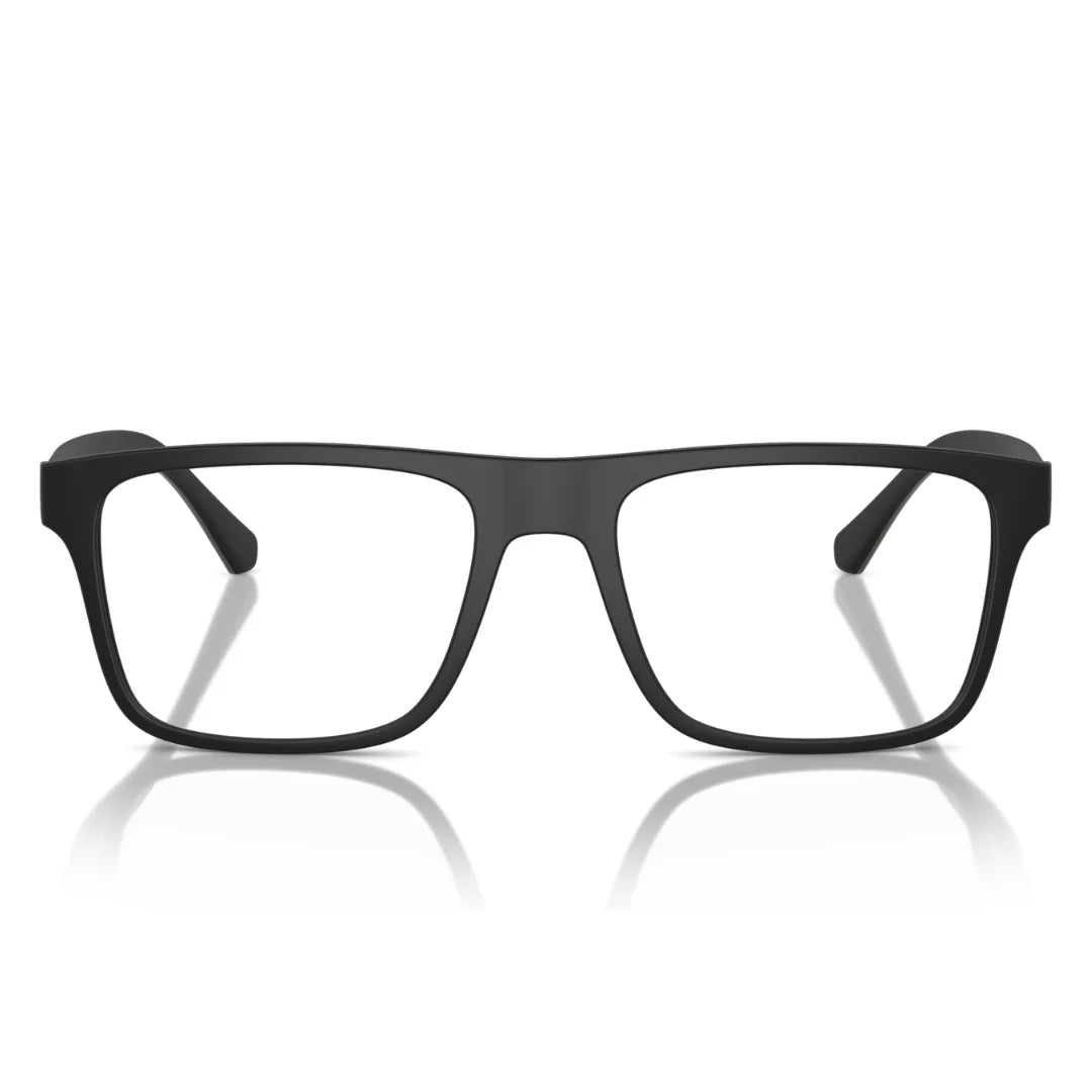 Emporio Armani 0EA4115 5853 1W 54