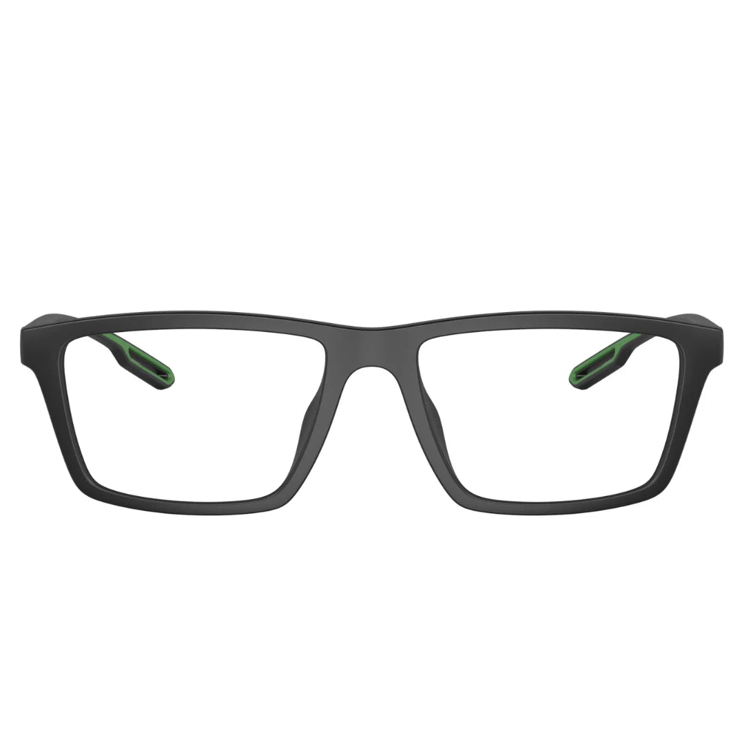 Emporio Armani 0EA4189U 5001 1W 55