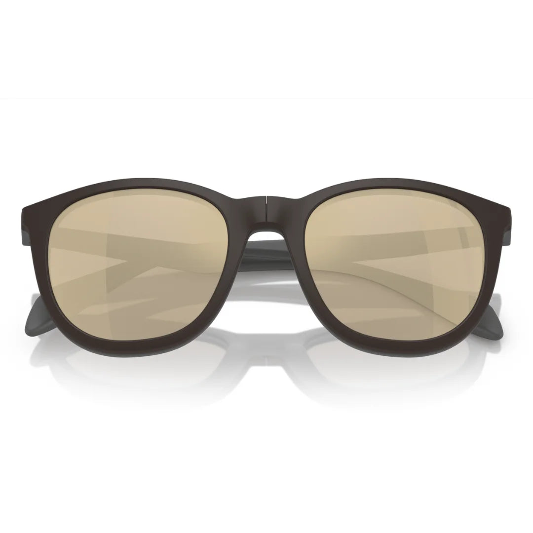 Emporio Armani 0EA4211 5126 1W 52