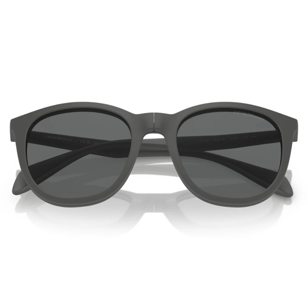 Emporio Armani 0EA4211 5126 1W 52