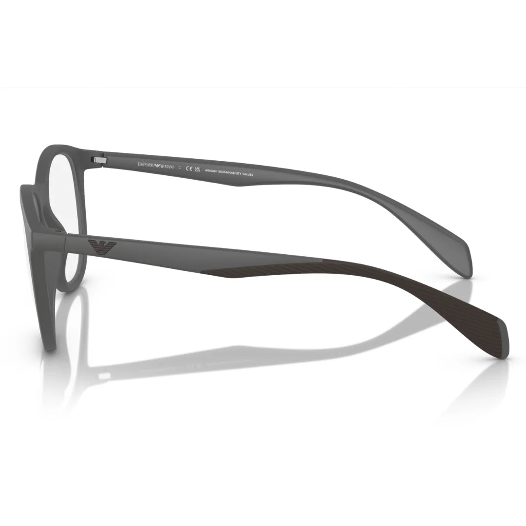 Emporio Armani 0EA4211 5126 1W 52