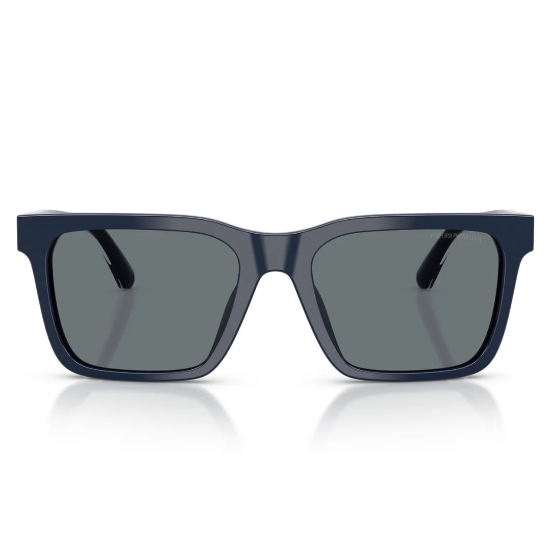 Emporio Armani 0EA4262U 6039 80 57