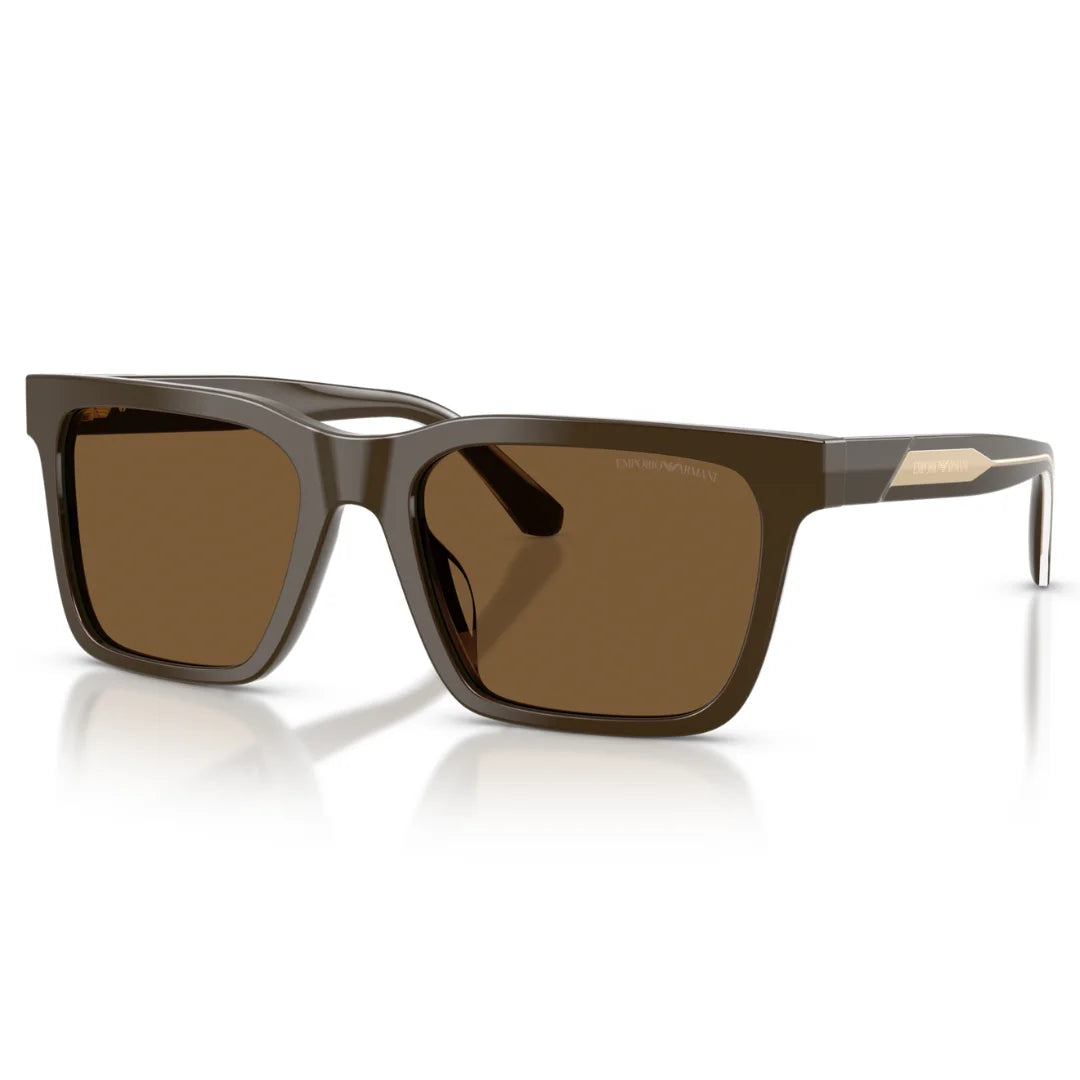 Emporio Armani 0EA4262U 6307 73 57