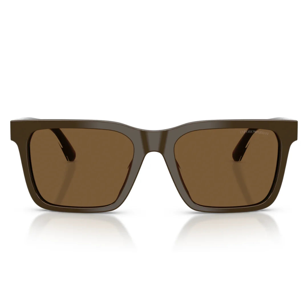 Emporio Armani 0EA4262U 6307 73 57