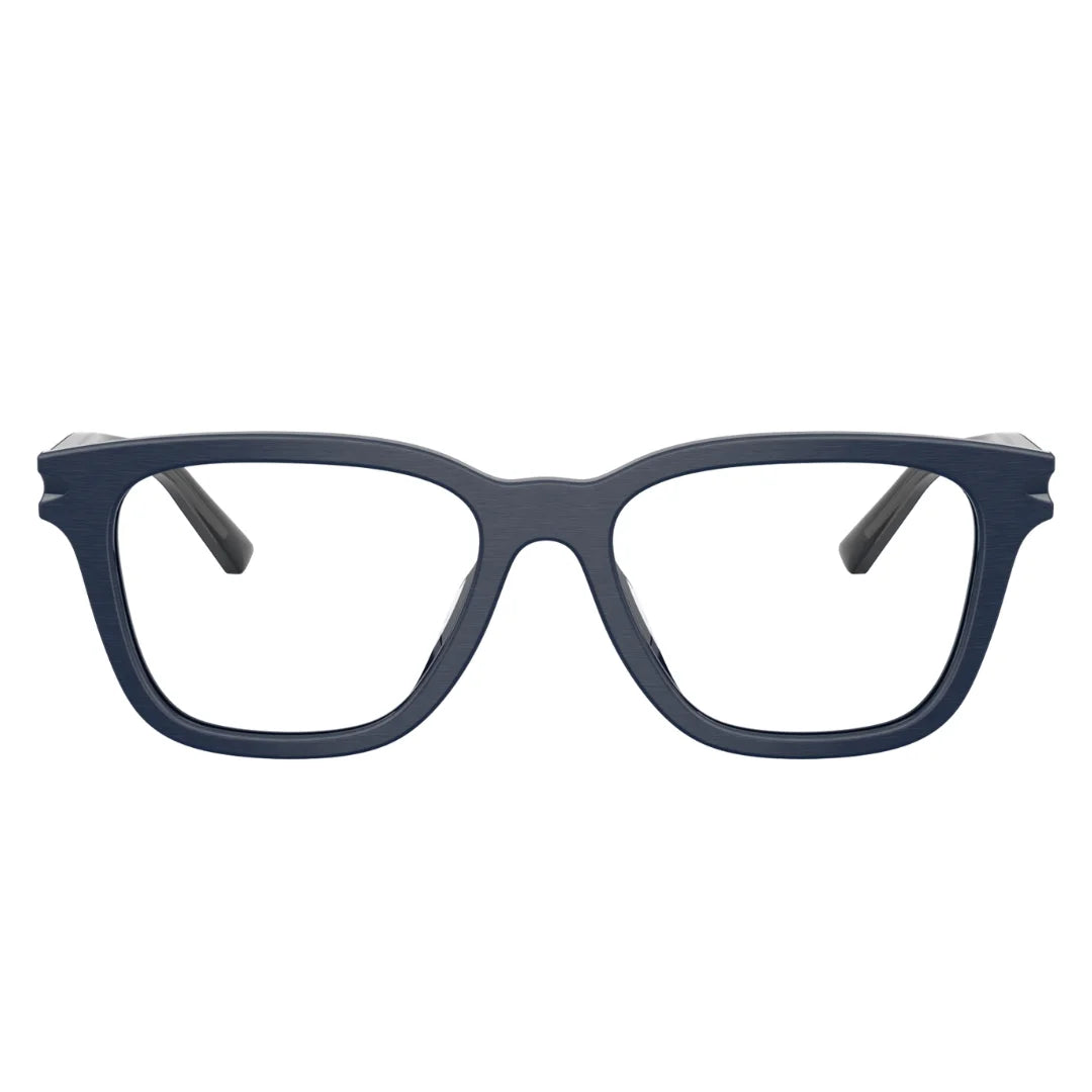 Giorgio Armani AR7288U 6039 53