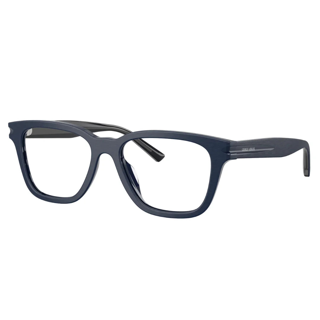 Giorgio Armani AR7288U 6039 53
