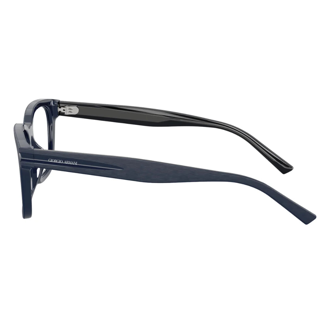 Giorgio Armani AR7288U 6039 53