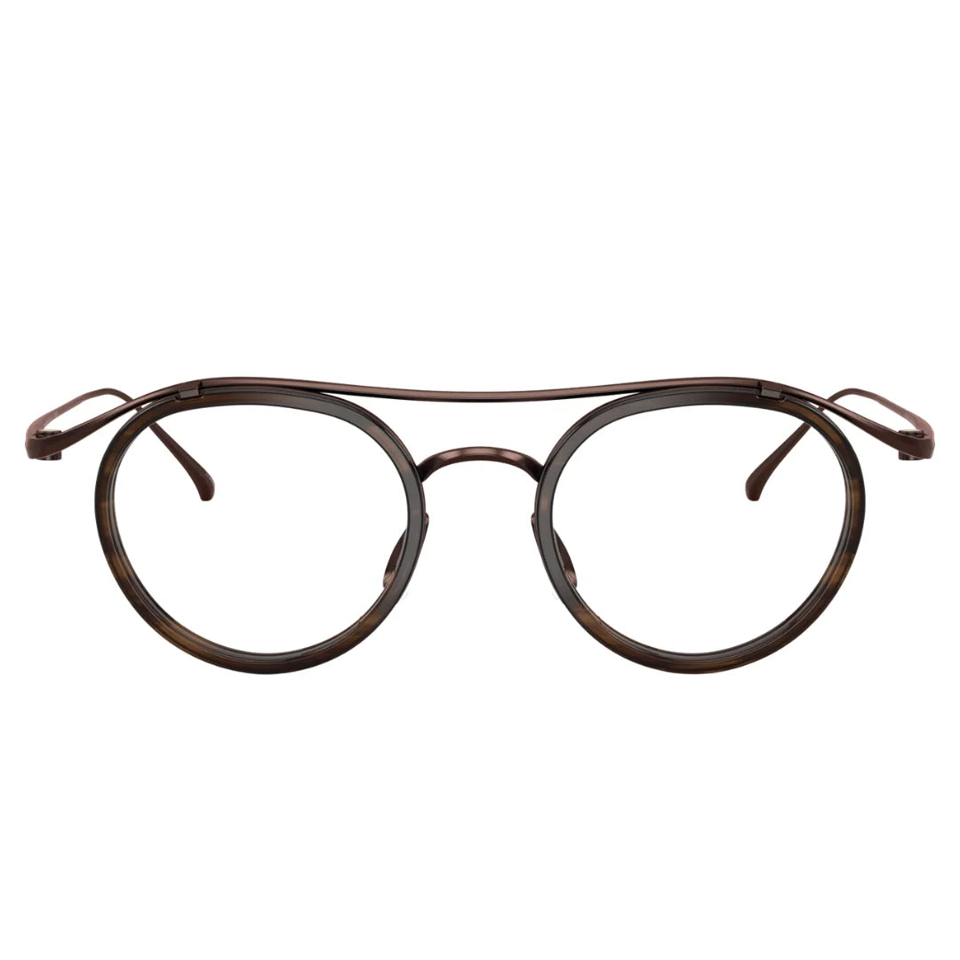 Giorgio Armani AR5166T 3430 46 Frame
