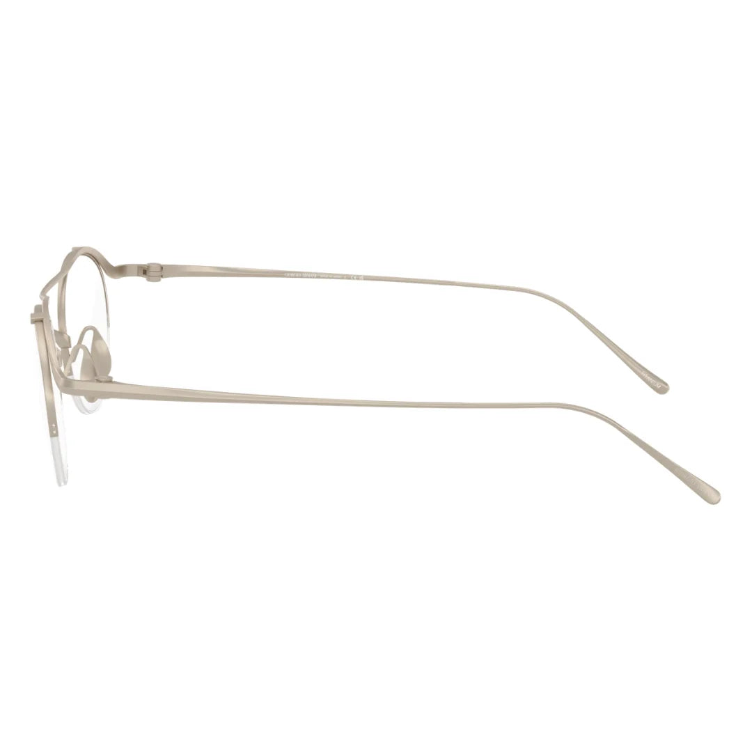 Giorgio Armani AR5158T 3409 48 Frame