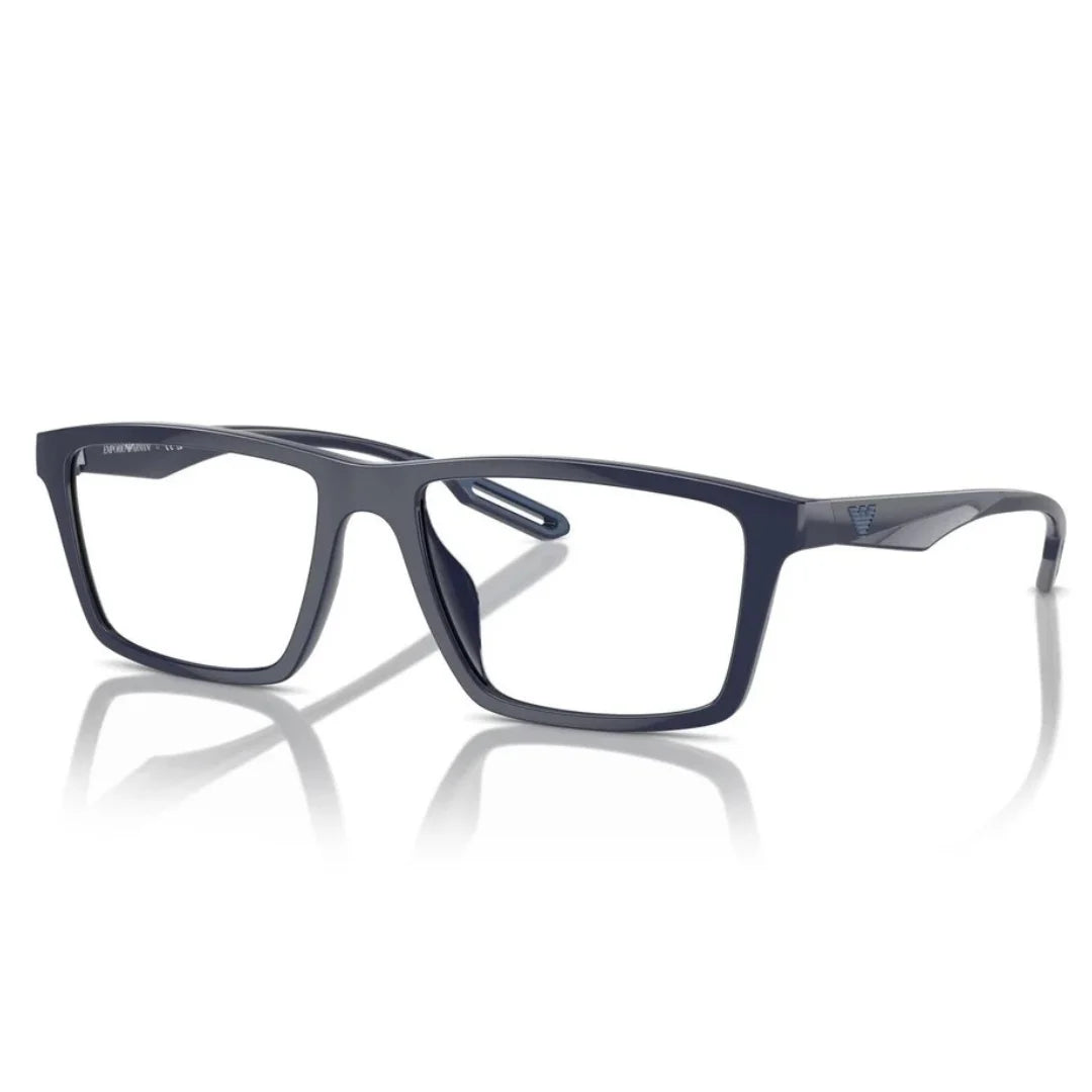 Emporio Armani 0EA4189U 5759 1W 55
