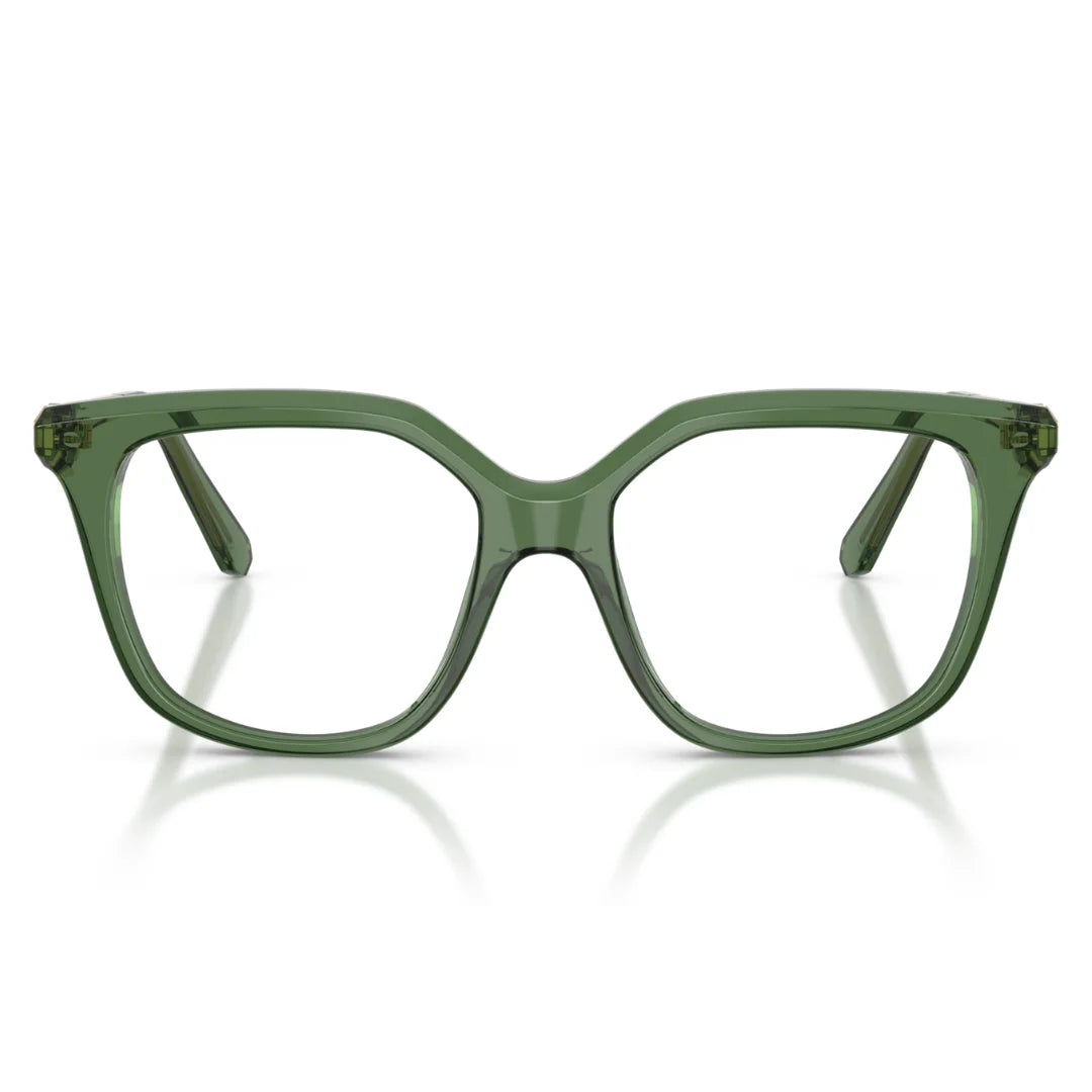 Swarovski SK2059 1085 51