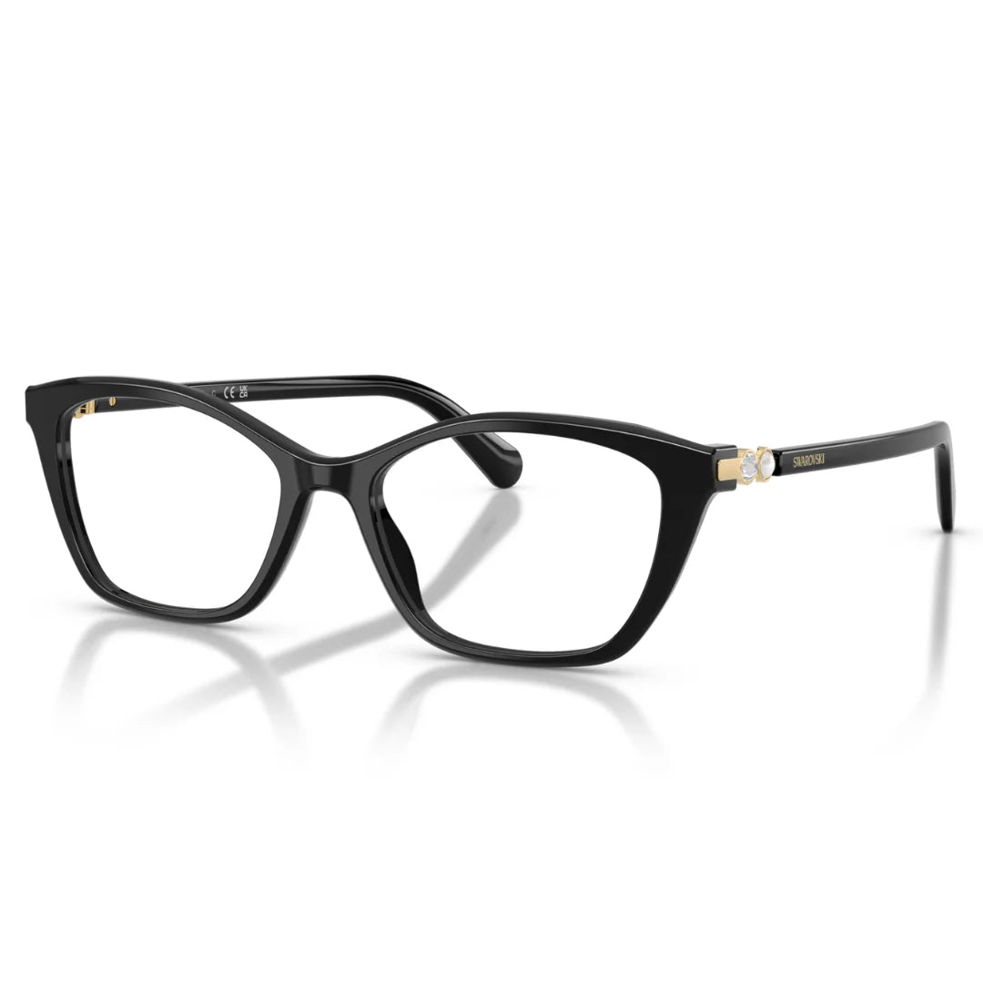 Swarovski SK2065 1001 52