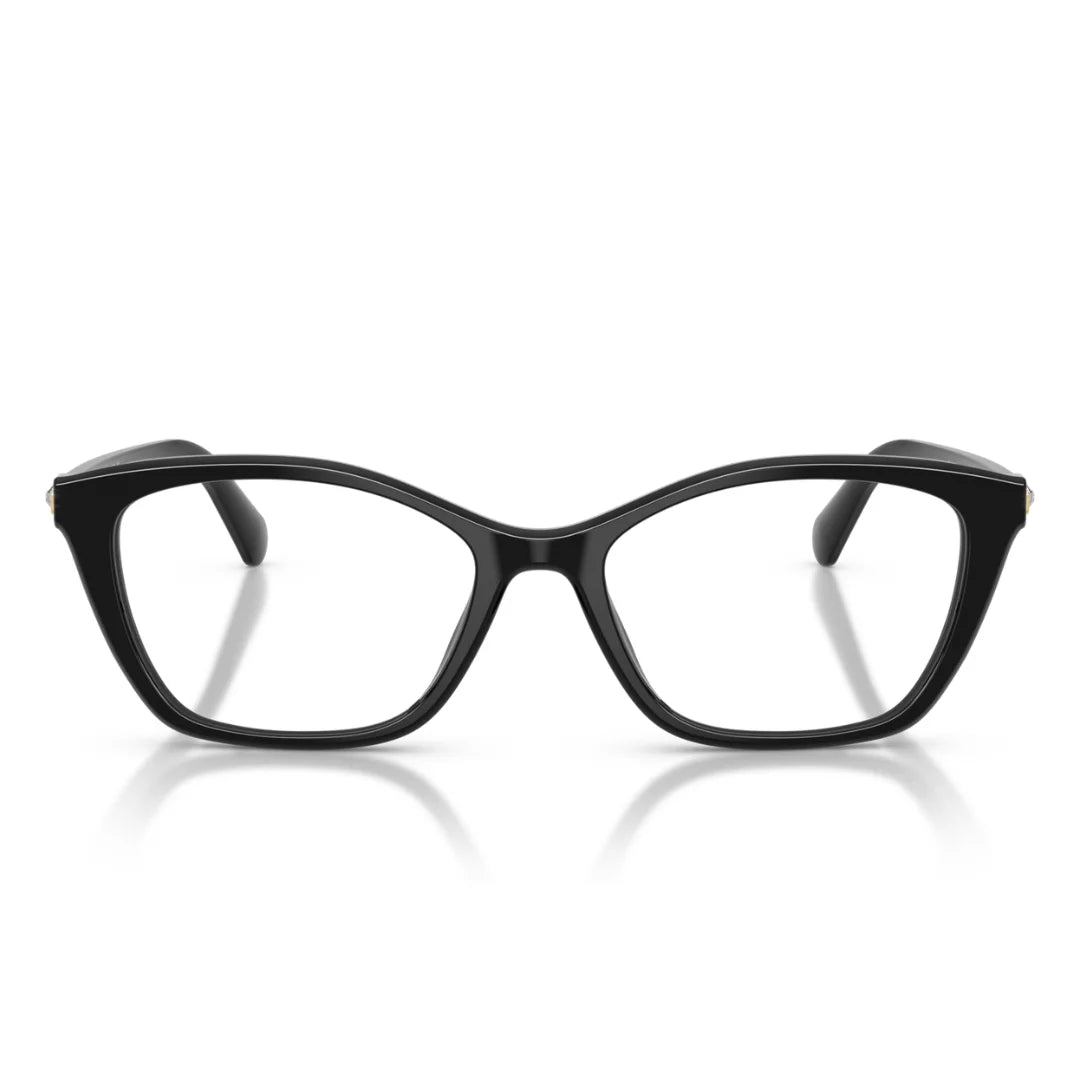 Swarovski SK2065 1001 52