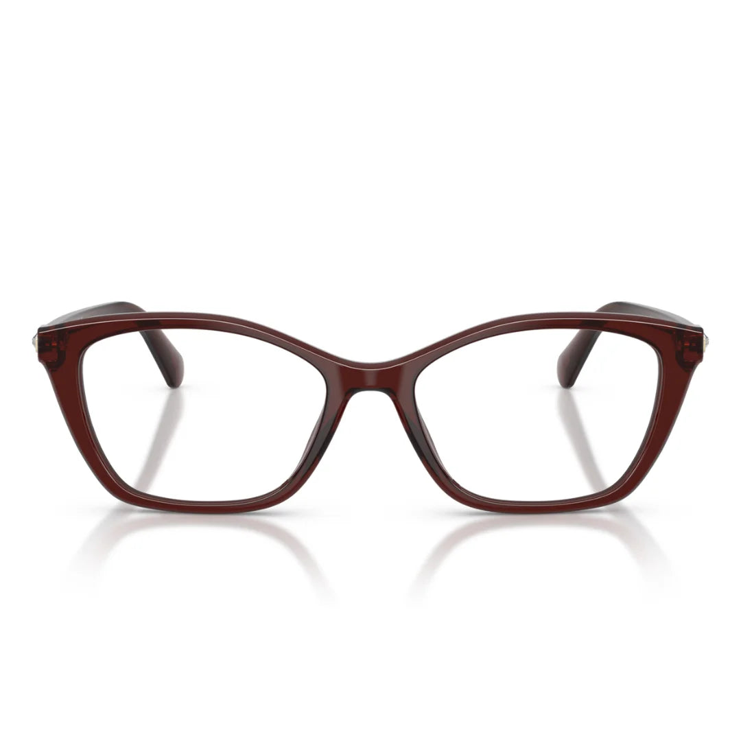 Swarovski SK2065 1098 52