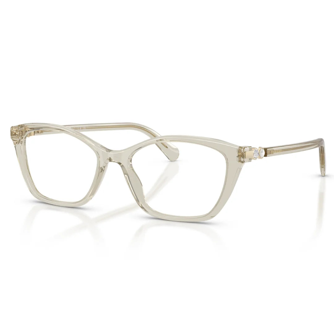 Swarovski SK2065 3003 52