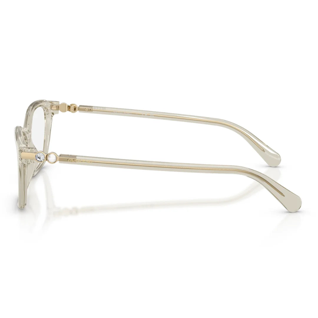 Swarovski SK2065 3003 52