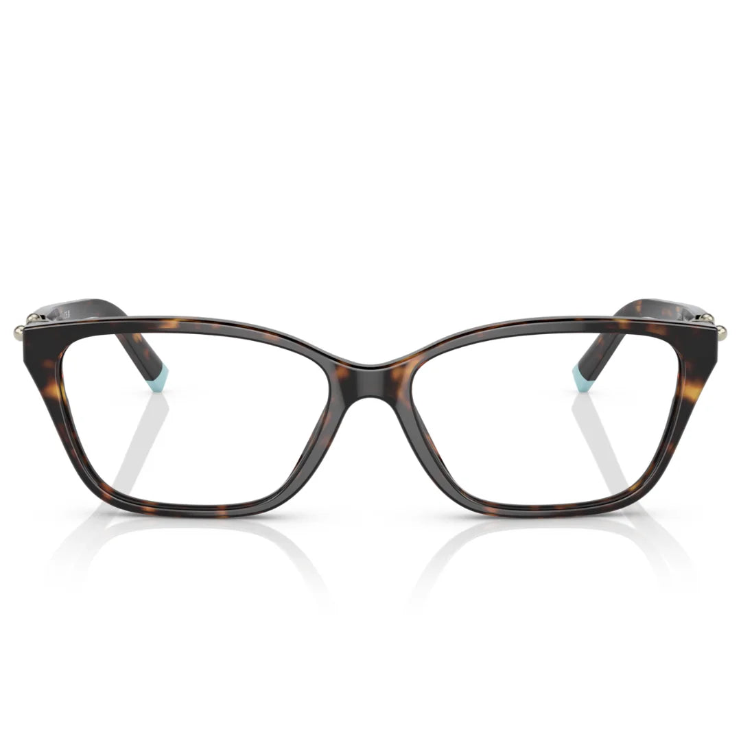 Tiffany & Co. TF2229 8015 55