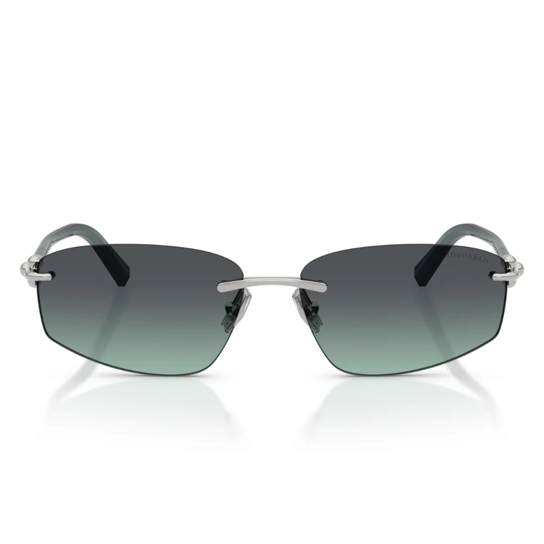 Tiffany & Co. TF3114 6001 2G 59