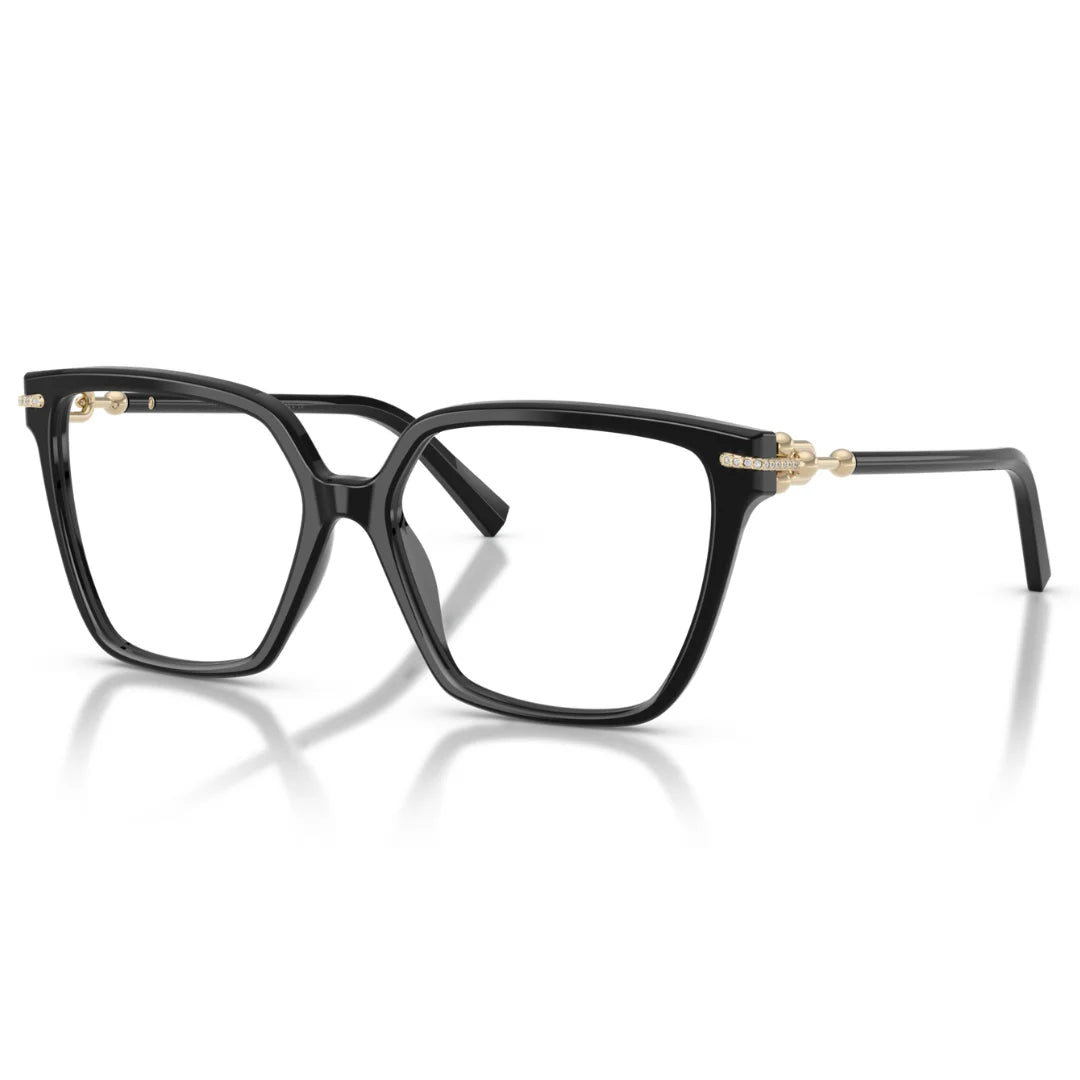 Tiffany & Co. TF2290BU 8001 53