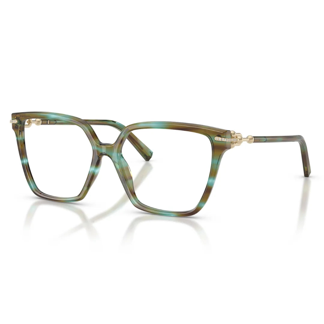 Tiffany & Co. TF2290 B U 8124 54