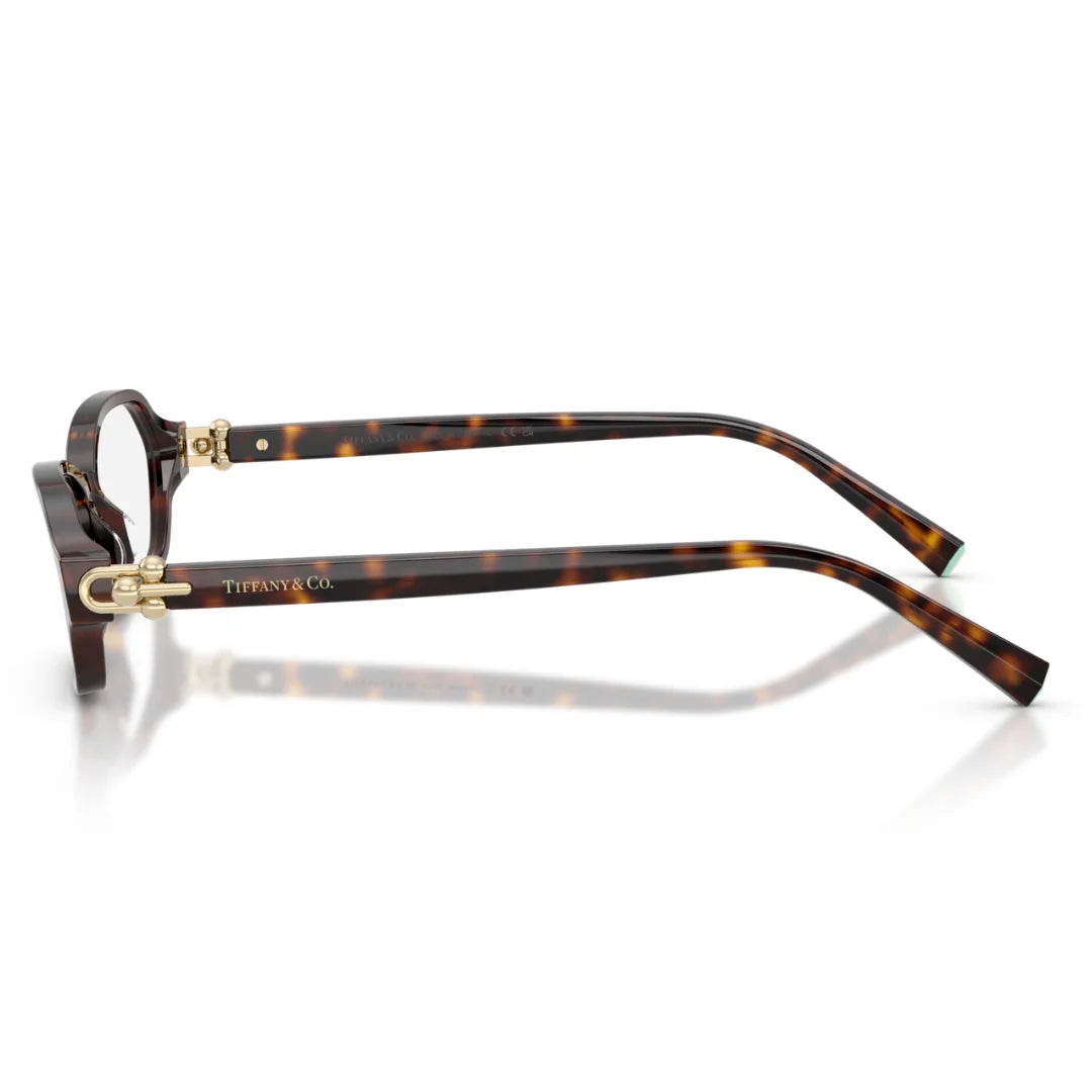Tiffany & Co. TF2293U 8015 56