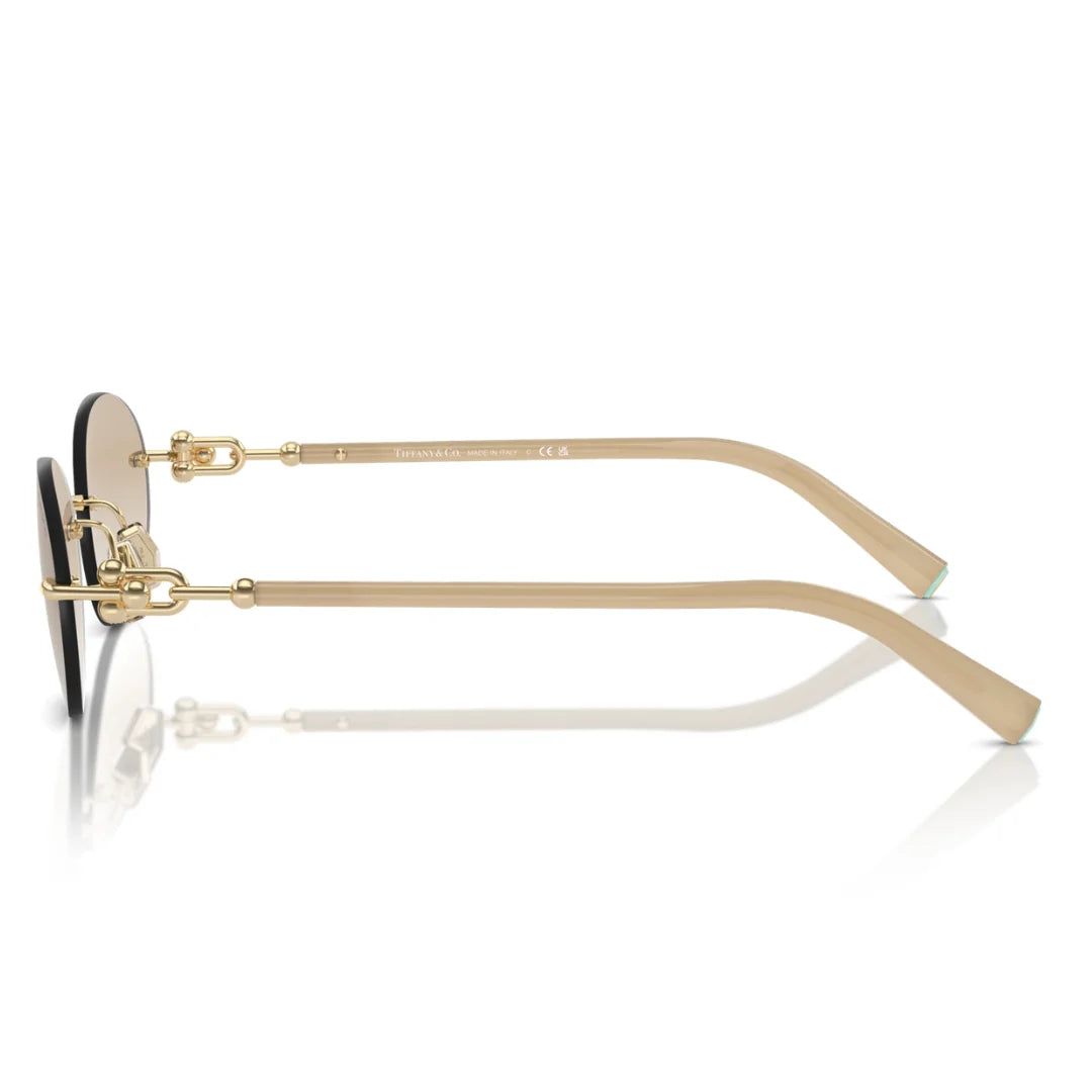 Tiffany & Co. TF3104D 6178 11 56