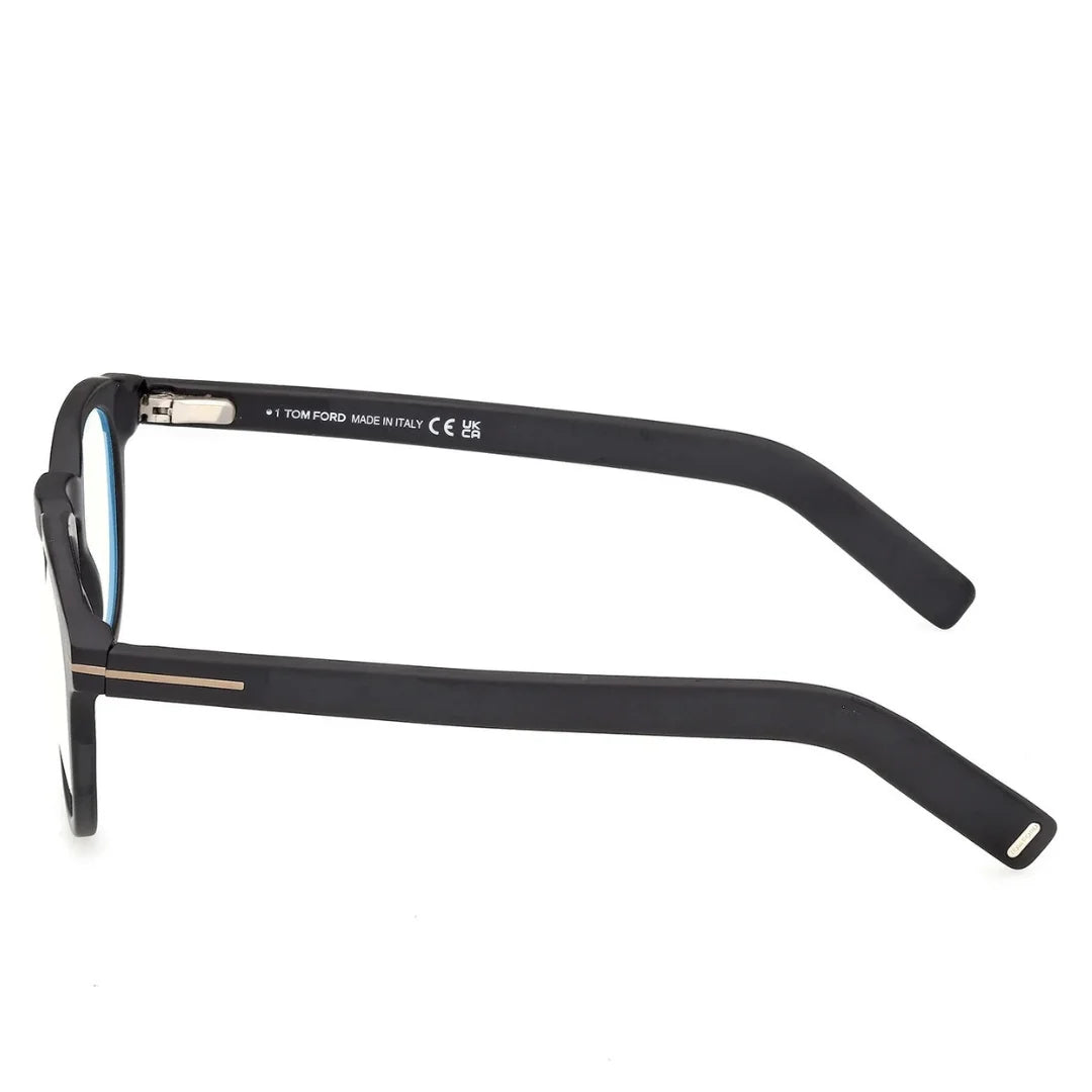 Tom Ford TF5629 B 002 50 Frame