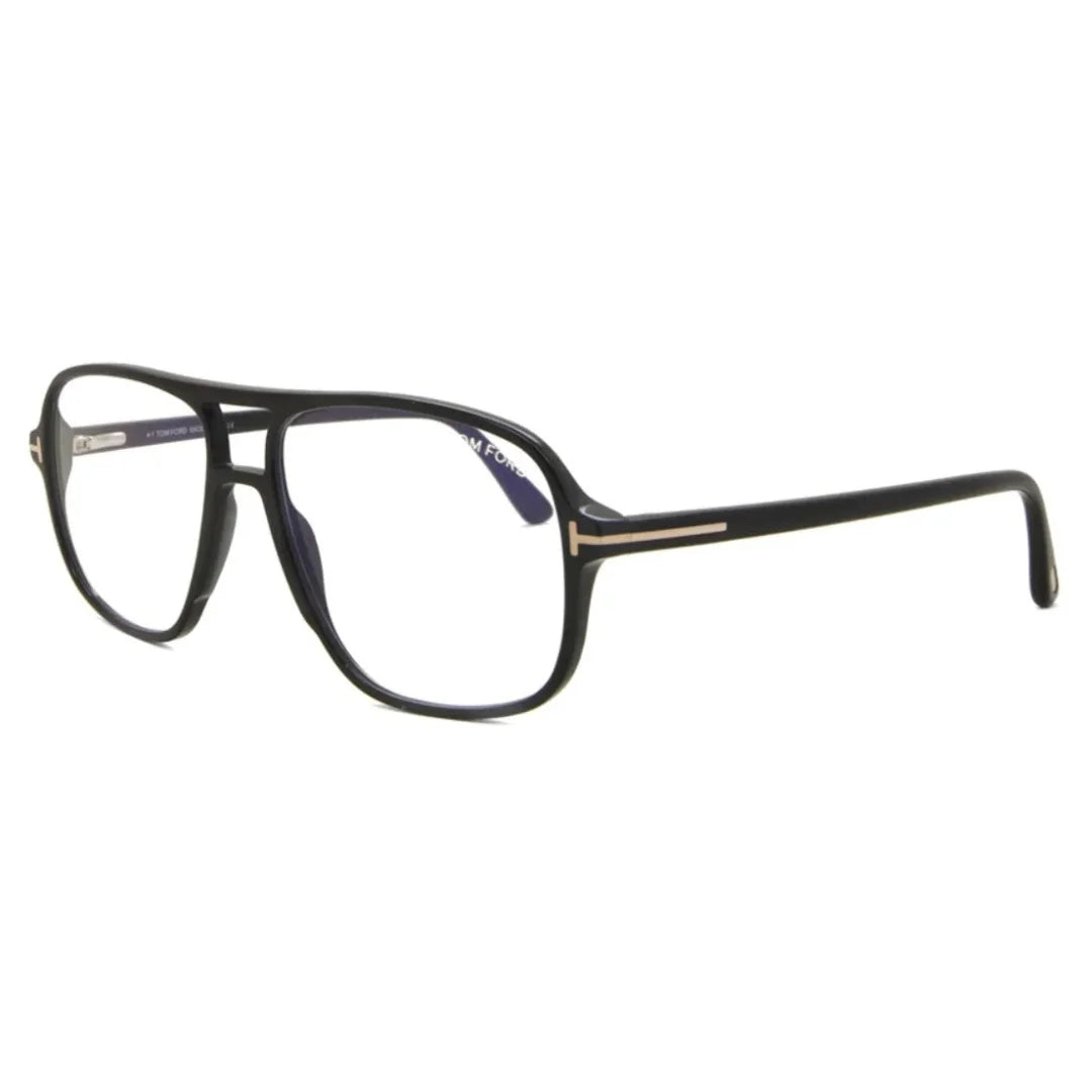 Tom Ford TF5737B 001 56