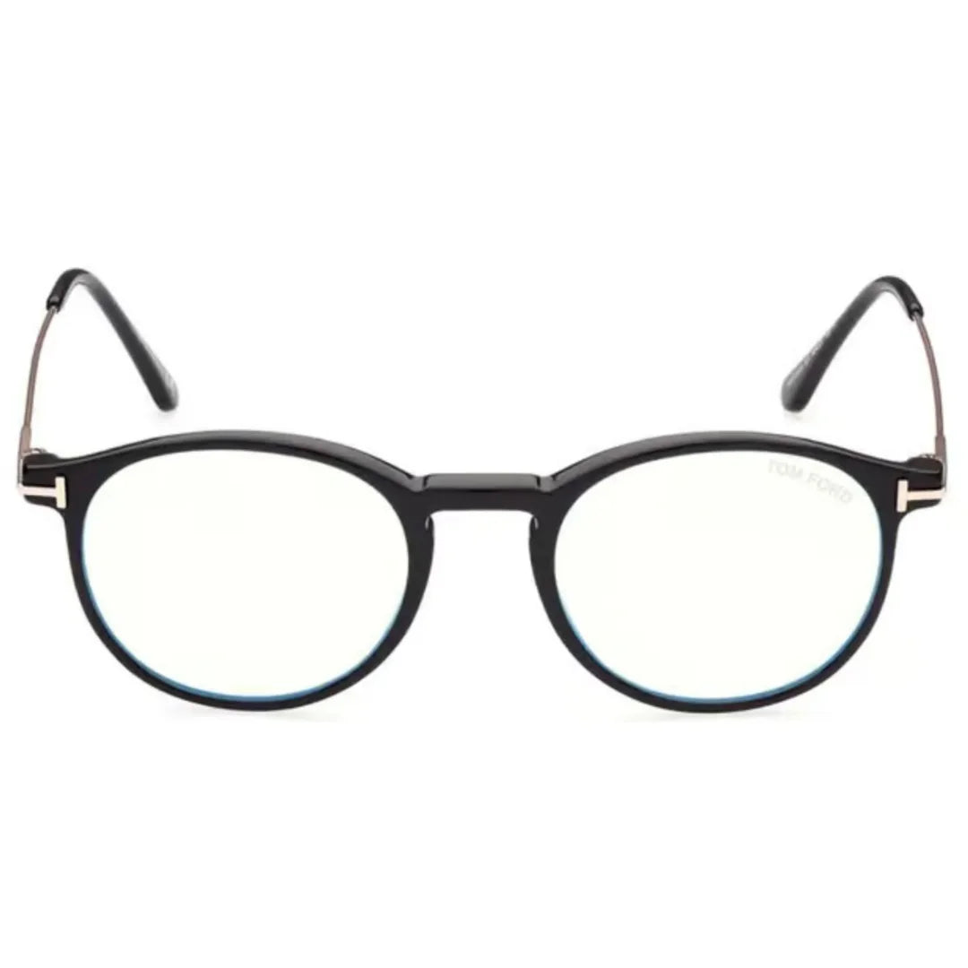 Tom Ford TF5759 B 001 49 Frame