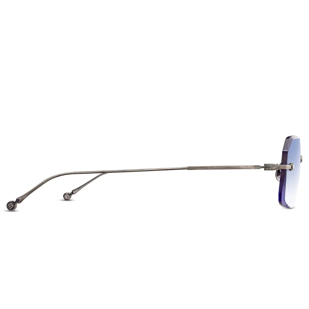 Matsuda M5004 AS 57 Sunglasses
