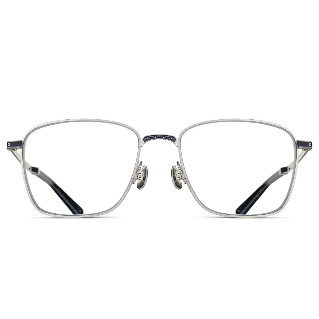 Matsuda M3160 BS 56 Frame