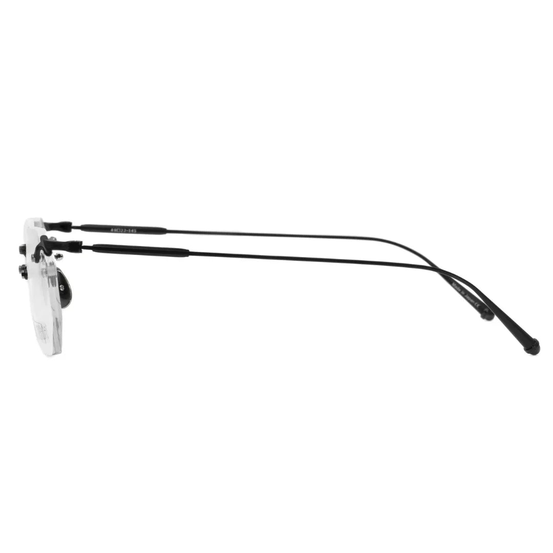 Matsuda M5012 MBK 49