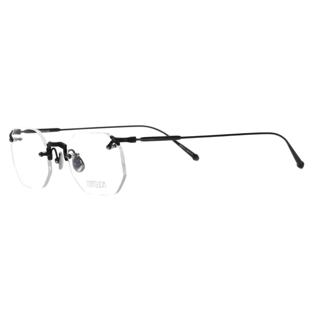 Matsuda M5012 MBK 49