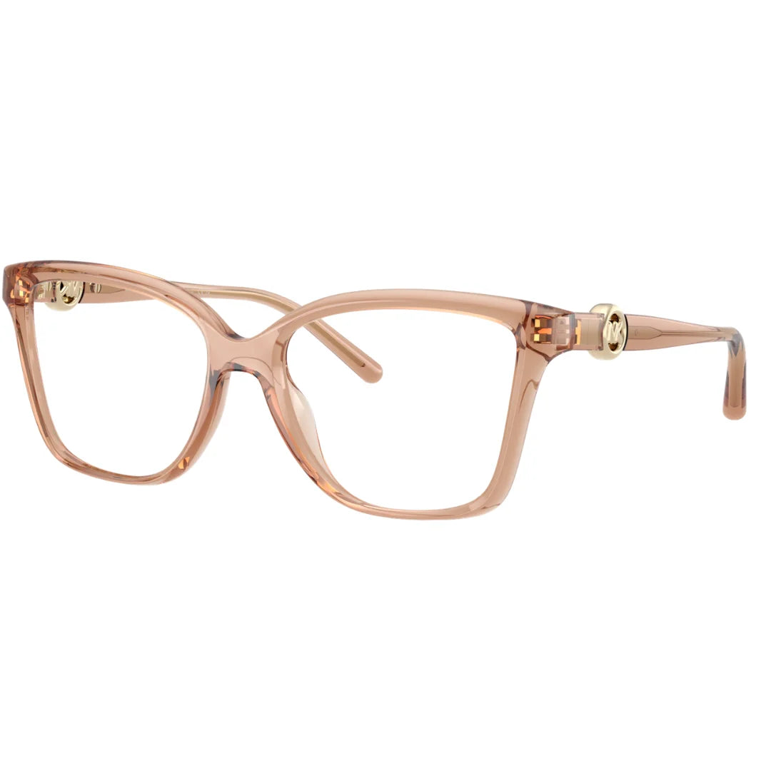 Michael Kors MK4180U 4051