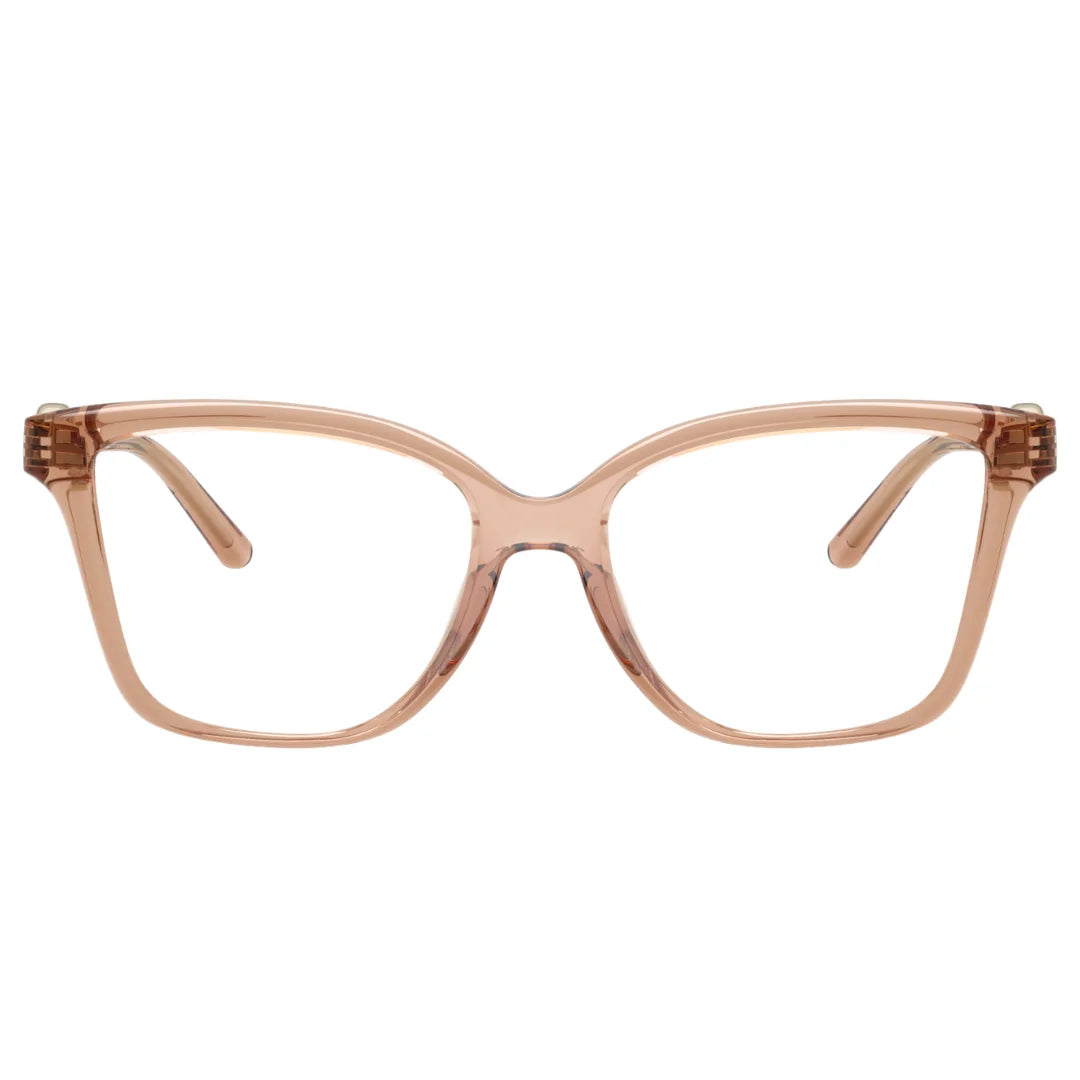Michael Kors MK4180U 4051