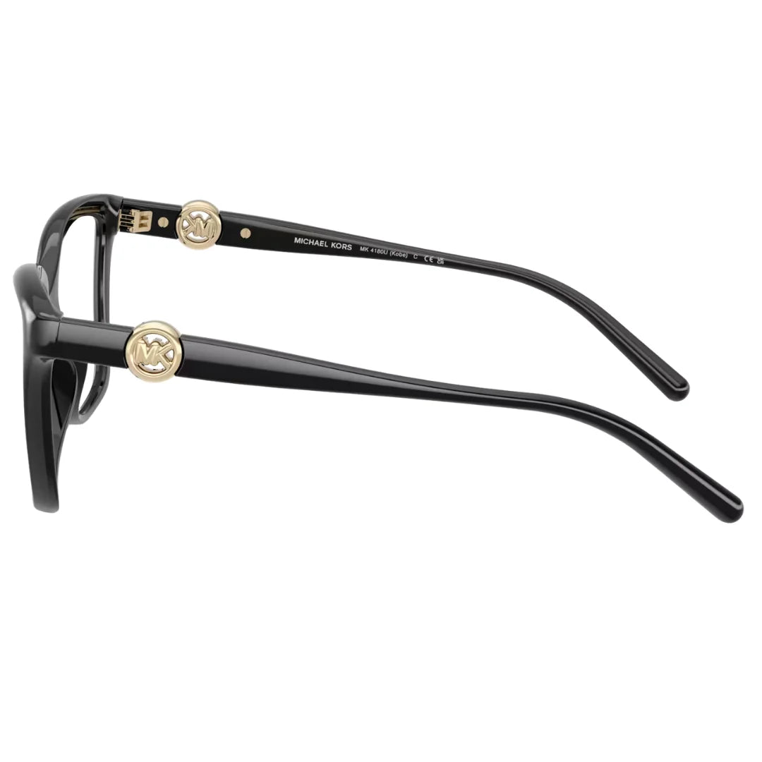 Michael Kors MK4180U 3005