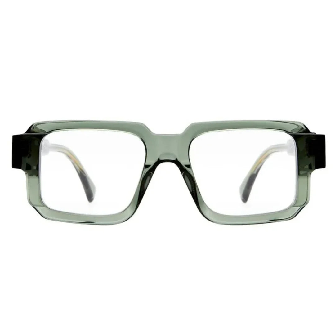 Kuboraum I03 GR 51