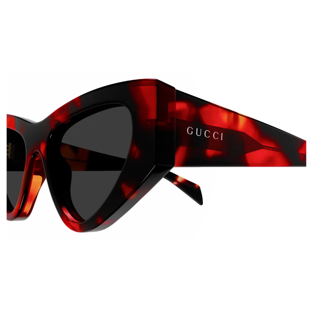 Gucci GG2019S 002 53
