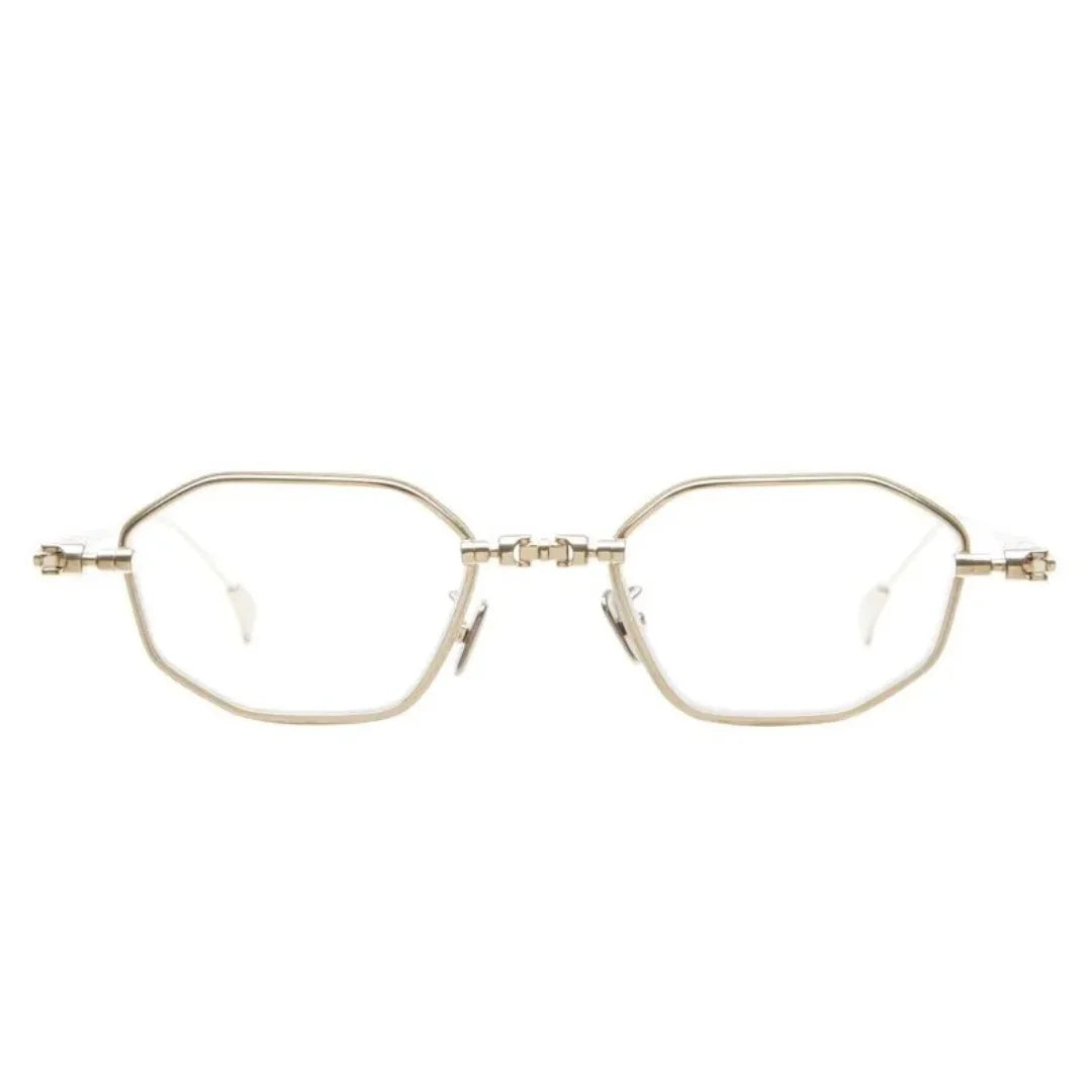 Kuboraum H66 LG 50 Frame