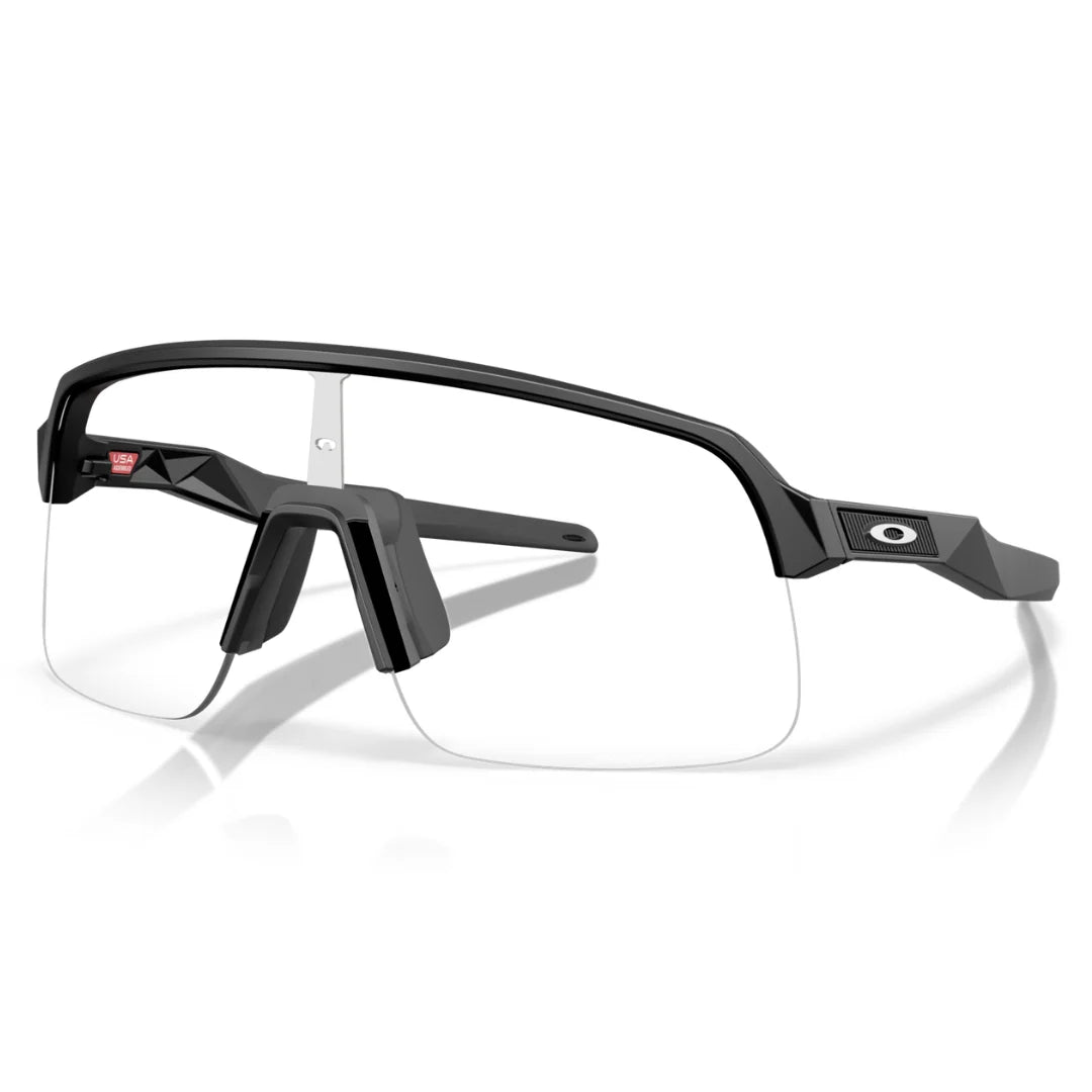 Oakley OO9496 0734