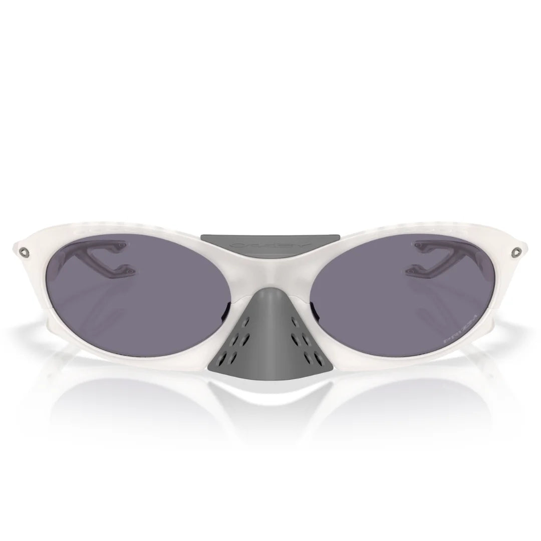 Oakley OO9437 0663